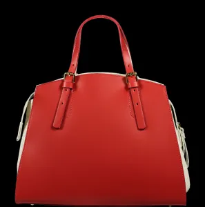 Pierre Cardin 1392 Corallo