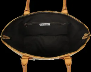Pierre Cardin 1350 Camel
