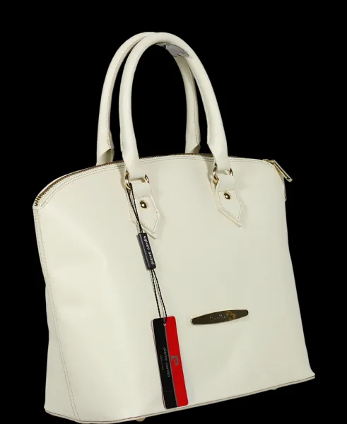 Pierre Cardin 1350 Panna