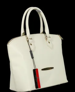 Pierre Cardin 1350 Panna