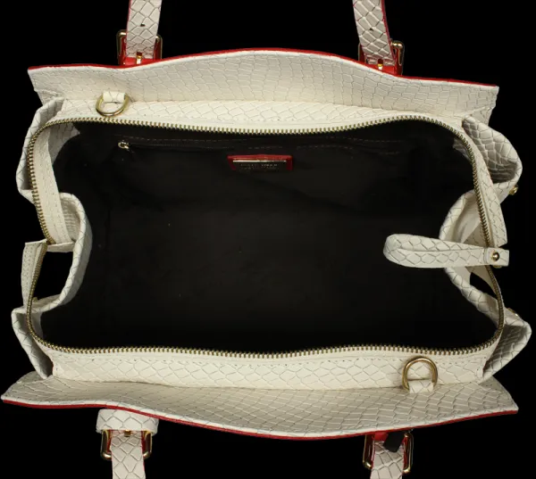Pierre Cardin 1392 Corallo