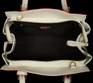 Pierre Cardin 1392 Corallo