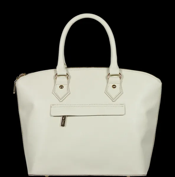 Pierre Cardin 1350 Panna
