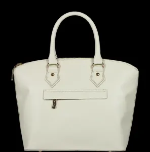 Pierre Cardin 1350 Panna