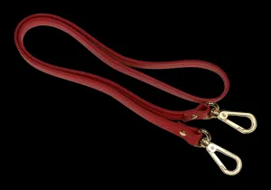 Pierre Cardin 1392 Corallo