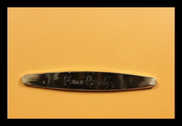 Pierre Cardin 1350 Camel