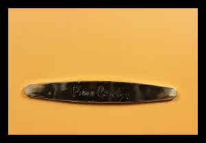 Pierre Cardin 1350 Camel