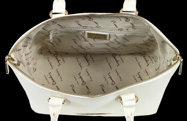 Pierre Cardin 1350 Panna