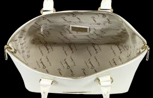 Pierre Cardin 1350 Panna