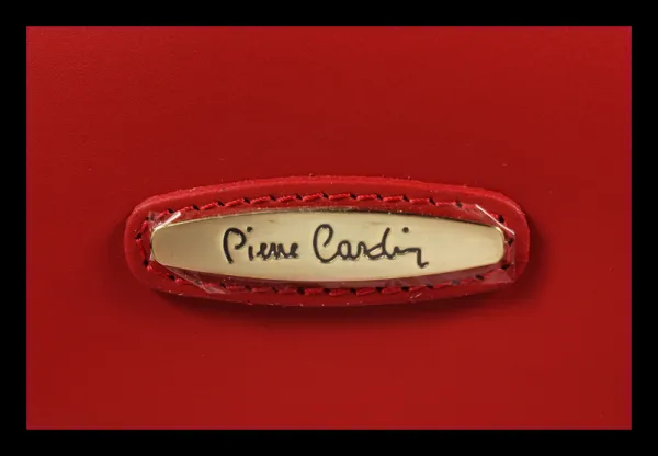 Pierre Cardin 1392 Corallo