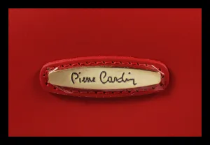Pierre Cardin 1392 Corallo