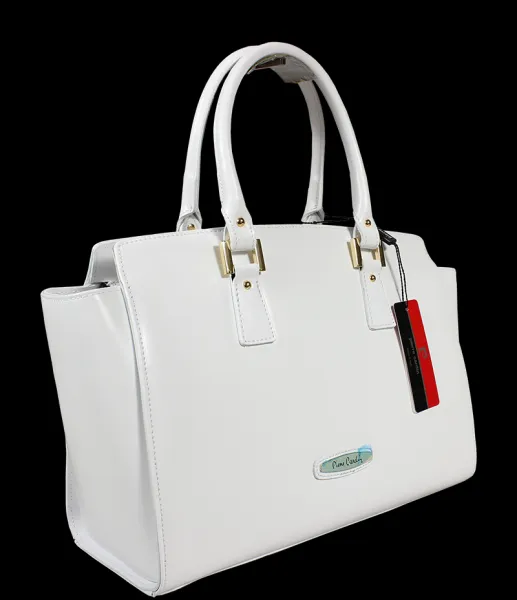 Pierre Cardin 1389 Bianco