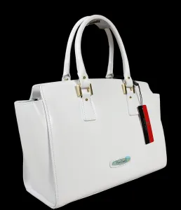 Pierre Cardin 1389 Bianco