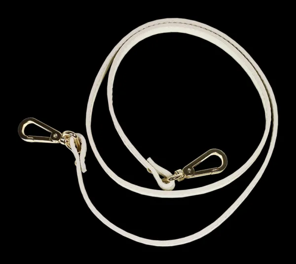 Pierre Cardin 1350 Panna