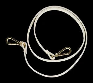 Pierre Cardin 1350 Panna