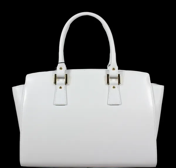 Pierre Cardin 1389 Bianco