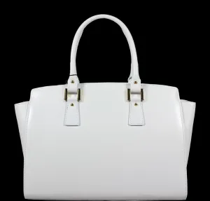 Pierre Cardin 1389 Bianco