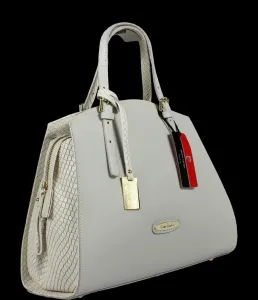 Pierre Cardin 1392 Grigio