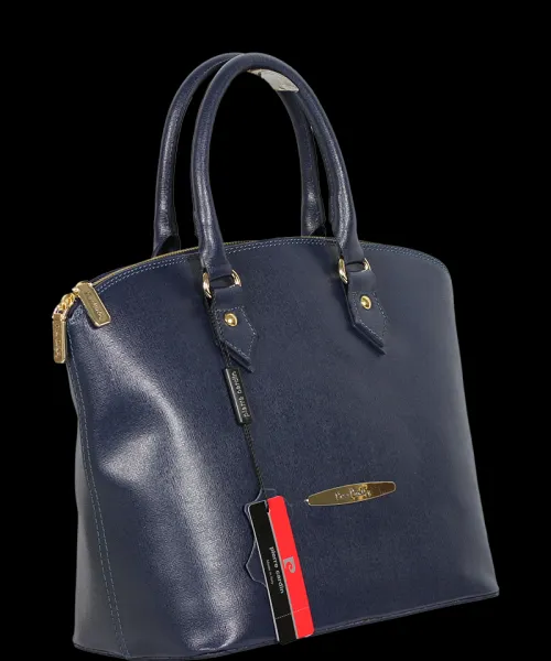 Pierre Cardin 1349 Blu