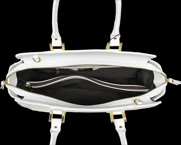 Pierre Cardin 1389 Bianco