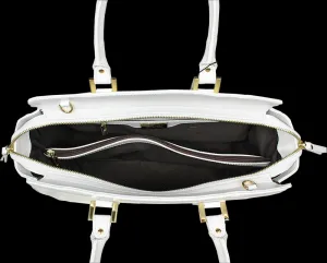 Pierre Cardin 1389 Bianco