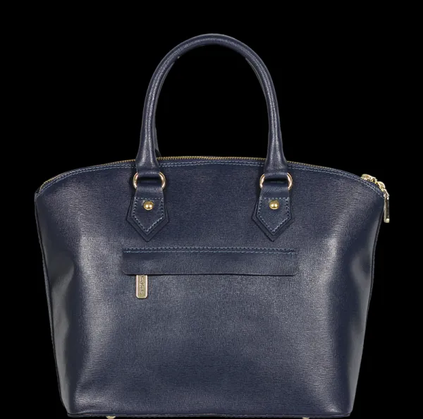 Pierre Cardin 1349 Blu