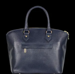 Pierre Cardin 1349 Blu