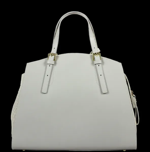 Pierre Cardin 1392 Grigio