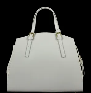 Pierre Cardin 1392 Grigio