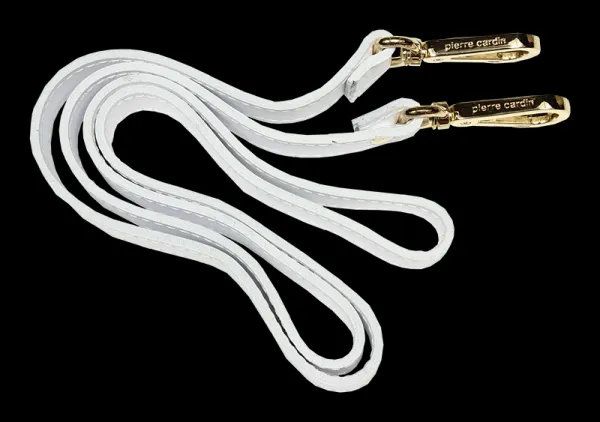 Pierre Cardin 1389 Bianco