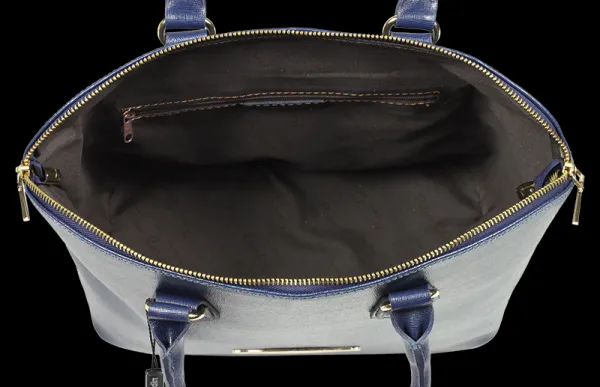 Pierre Cardin 1349 Blu