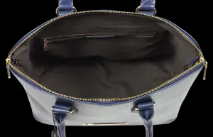 Pierre Cardin 1349 Blu