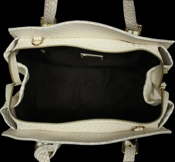 Pierre Cardin 1392 Grigio