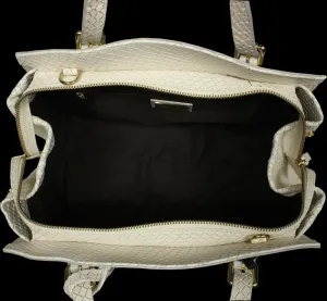 Pierre Cardin 1392 Grigio