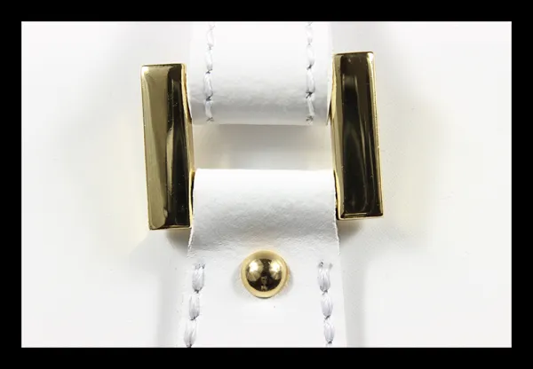 Pierre Cardin 1389 Bianco