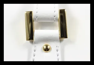 Pierre Cardin 1389 Bianco