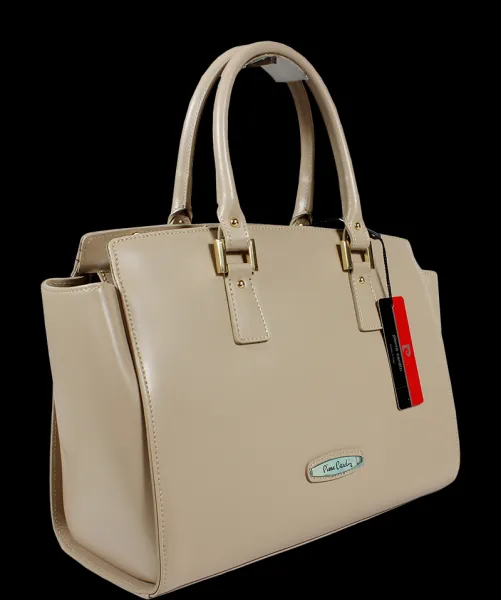 Pierre Cardin 1389 Taupe