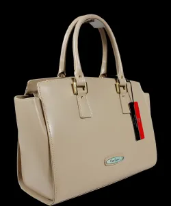 Pierre Cardin 1389 Taupe
