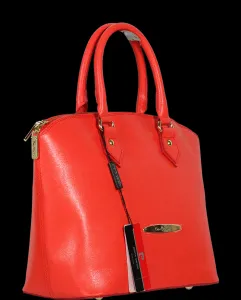 Pierre Cardin 1350 Rosa Corallo