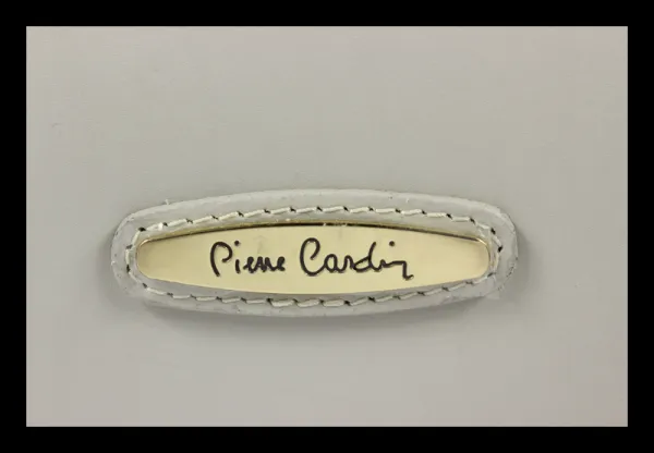 Pierre Cardin 1392 Grigio