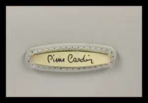 Pierre Cardin 1392 Grigio