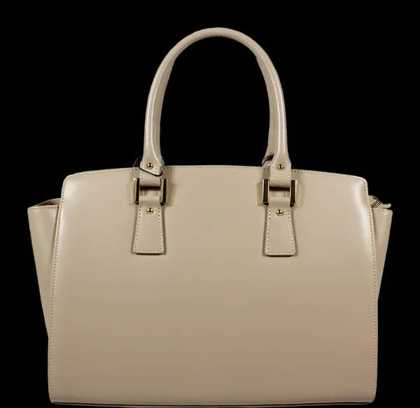 Pierre Cardin 1389 Taupe