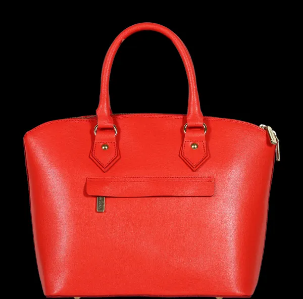 Pierre Cardin 1350 Rosa Corallo