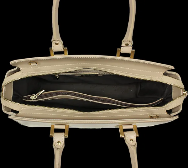 Pierre Cardin 1389 Taupe