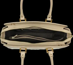 Pierre Cardin 1389 Taupe