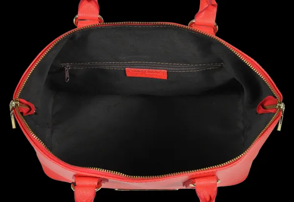 Pierre Cardin 1350 Rosa Corallo