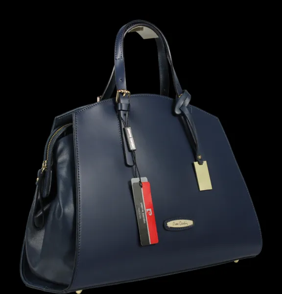 Pierre Cardin 1393 Blu