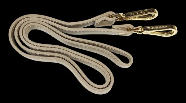 Pierre Cardin 1389 Taupe