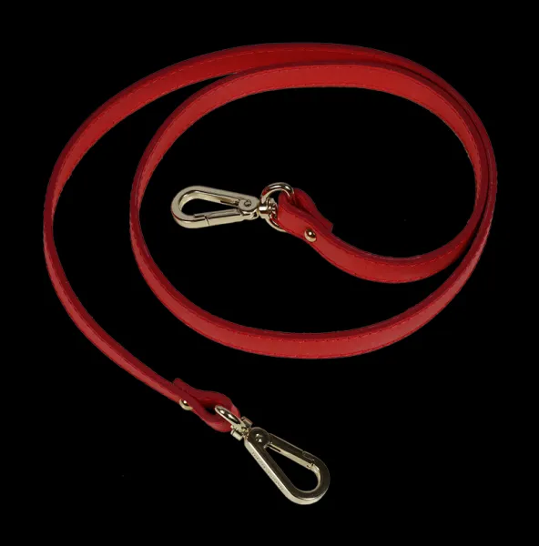 Pierre Cardin 1350 Rosa Corallo
