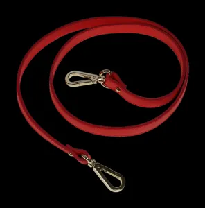 Pierre Cardin 1350 Rosa Corallo